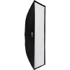 Софтбокс стріп 60х200см Menik SS-016R Bowens